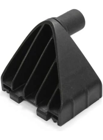 Wisco Vw Caddy 3 Pandizot Klipsi Sağ 2005-2014 2K0863534