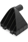 Wisco Vw Caddy 3 Pandizot Klipsi Sağ 2005-2014 2K0863534