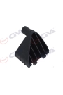 GVA 9875601 Bagaj Panzudot Pandizot Ayağı Sol Caddy 2004 2K0863533