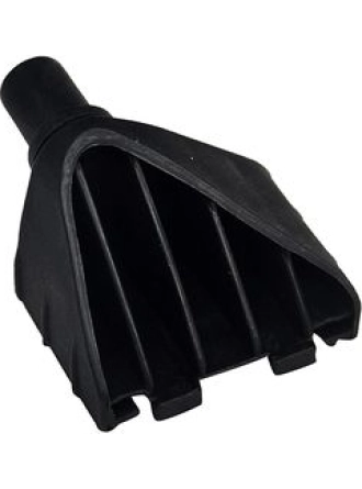 Gkl Volkswagen Caddy Arka Bagaj Sol Pandizot Klipsi (2004 - 2015) 2K0863533