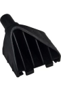 Gkl Volkswagen Caddy Arka Bagaj Sol Pandizot Klipsi (2004 - 2015) 2K0863533