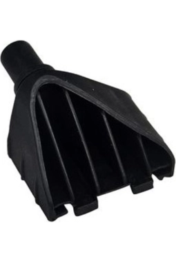 Gkl Volkswagen Caddy Arka Bagaj Sol Pandizot Klipsi (2004 - 2015) 2K0863533