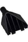 Gkl Volkswagen Caddy Arka Bagaj Sol Pandizot Klipsi (2004 - 2015) 2K0863533