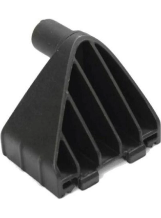 Gkl Sol Ön Bagaj Panzot Ayağı Vw Caddy 2016-2020 2K0863533