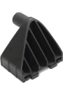 Gkl Sol Ön Bagaj Panzot Ayağı Vw Caddy 2016-2020 2K0863533