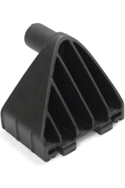 Gkl Volkswagen Caddy Arka Bagaj Sol Pandizot Klipsi (2004 - 2015) 2K0863533