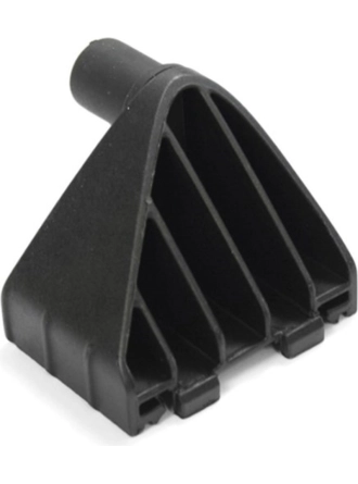 Gkl Volkswagen Caddy Arka Bagaj Sol Pandizot Klipsi (2004 - 2015) 2K0863533