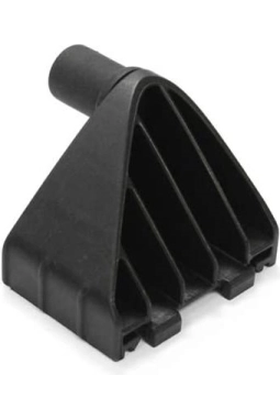 Wisco Vw Caddy 3 Pandizot Klipsi Sol 2005-2014 2K0863533