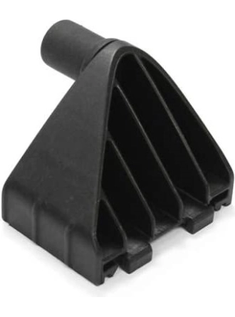 Wisco Vw Caddy 3 Pandizot Klipsi Sol 2005-2014 2K0863533