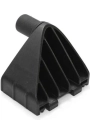 Wisco Vw Caddy 3 Pandizot Klipsi Sol 2005-2014 2K0863533