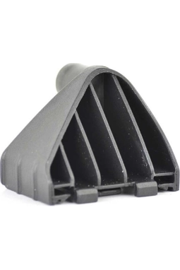 Bsg Panzot Klipsi L Sol Ön Sağ Arka Caddy Bm 2004 2013 2K0863533
