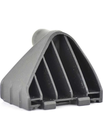 Bsg Panzot Klipsi L Sol Ön Sağ Arka Caddy Bm 2004 2013 2K0863533