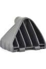 Bsg Panzot Klipsi L Sol Ön Sağ Arka Caddy Bm 2004 2013 2K0863533