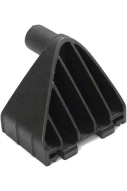 Gkl Sol Ön Bagaj Panzot Ayağı Vw Caddy 2004-2010 2K0863533