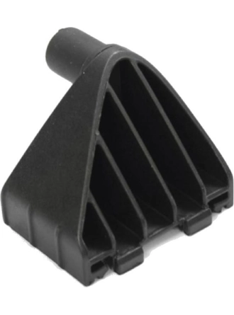 Elg Vw Caddy Bagaj Pandizot Ayağı Sol Taraf 2004 - 2014 2K0863533
