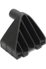 Elg Vw Caddy Bagaj Pandizot Ayağı Sol Taraf 2004 - 2014 2K0863533