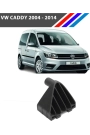 Elg Vw Caddy Bagaj Pandizot Ayağı Sol Taraf 2004 - 2014 2K0863533