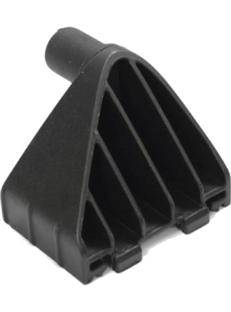 Bem Parts Vw Caddy Bagaj Pandizot Ayağı Sol Taraf 2004 - 2014 2K0863533