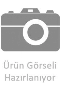 YYO Panzilot Ayagı Caddy Iıı SOL2K0863533 Itl  2K0863533 Itl