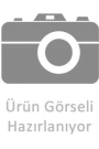 YYO Panzilot Ayagı Caddy Iıı SOL2K0863533 Itl  2K0863533 Itl