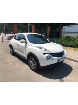 YYO Nissan Juke Bagaj Amortisörü 2011-2019 (2 Adet)