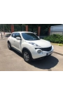 YYO Nissan Juke Bagaj Amortisörü 2011-2019 (2 Adet)
