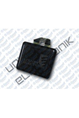 YYO Far Rolesi Elo Tipi Buyuk 12V 504622962