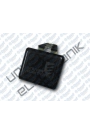 YYO Far Rolesi Elo Tipi Buyuk 12V 504622962