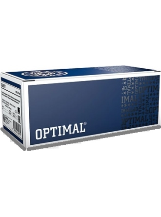 Optımal A1149G Amortisor Arka ( Ford : Focus 1.4 1.6 1.8ı 2.0 98-04 ) 1202657 (WN222927)