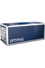 Optımal A1149G Amortisor Arka ( Ford : Focus 1.4 1.6 1.8ı 2.0 98-04 ) 1202657 (WN222927)