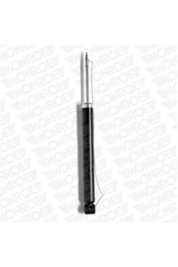 Monroe Amortisör Arka Focus 98-04 (E1242)