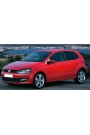 After Vw Polo 2010-2017 Kol Dayama Kolçak Kapağı Bej Kumaş 6R0867173