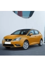 Gkl Kol Dayama Kolçak Kapağı Bej Kumaş Seat Ibiza 2013-2017 6R0867173