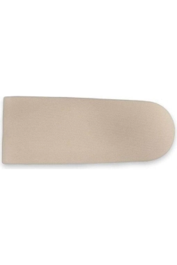 Gkl Kol Dayama Kolçak Kapağı Bej Kumaş Seat Toledo 2013-2015 6R0867173