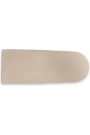 Gkl Kol Dayama Kolçak Kapağı Bej Kumaş Seat Toledo 2013-2015 6R0867173