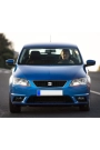 Gkl Kol Dayama Kolçak Kapağı Bej Kumaş Seat Toledo 2013-2015 6R0867173
