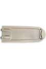 Gkl Kol Dayama Kolçak Kapağı Bej Kumaş Seat Toledo 2013-2015 6R0867173