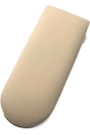 Plastech Skoda Roomster 2006-2015 Kol Dayama Kolçak Kapağı Bej Kumaş 6R0867173
