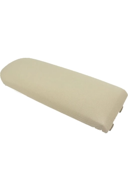 YYO Bora Kol Dayama Kolçak Üst Kapak 1998-2005 6R0867173 Bej Kumaş