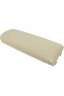 YYO Octavia Kol Dayama Kolçak Üst Kapak 1997-2009 6R0867173 Bej Kumaş