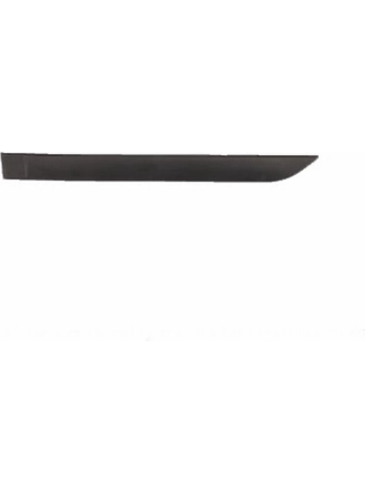 Dega Ford Focus Arka Kapı Bandı Sol 1998-2004 98ABF25533AEZKAN