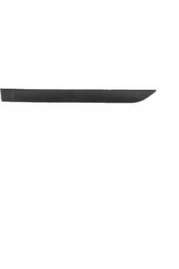 Dega  Ford Focus Arka Kapı Bandı Sol 1998-2004 98ABF25533AEZKAN