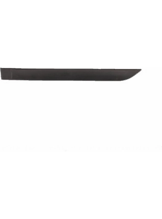 Dega  Ford Focus Arka Kapı Bandı (Yerli)Sol 1998-2004 98ABF25533AEZKAN