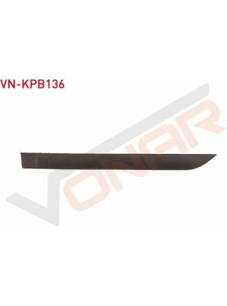 Vonar  Focus 1998-2005 Kapı Bandı Arka Sol 98ABF25533AEZKAN