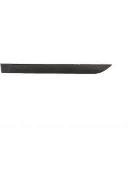YYO Ford Focus Arka Kapı Bandı Sol 1998 - 2004 98ABF25533AEZKAN