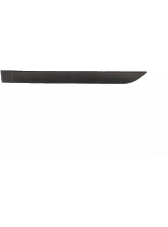 YYO Ford Focus Arka Kapı Bandı Sol 1998 - 2004 98ABF25533AEZKAN