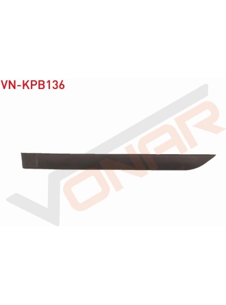 YYO Focus 1998 - 2005 Kapı Bandı Arka Sol 98ABF25533AEZKAN