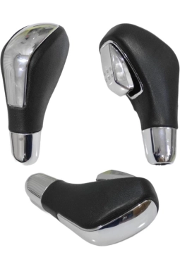 Elg Renault Fluence Otomatik Vites Topuzu Plastik 8200574279