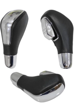 Elg Renault Fluence Otomatik Vites Topuzu Plastik 8200574279