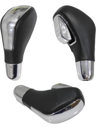Elg Renault Fluence Otomatik Vites Topuzu Plastik 8200574279